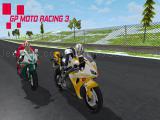 Play Gp moto racing 3