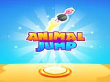 Play Animal jump