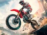 Play Trial xtreme