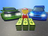 Play Car service tycoon