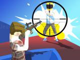 Play Super sniper missions