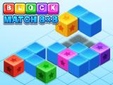 Play Block match 8x8 now