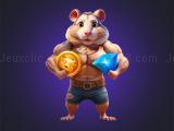 Play Hamster combo idle now