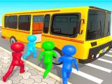 Play Bus jam now