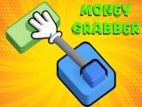 Play Money grabber now