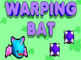 Play Warping bat