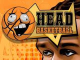 Play Head basketball