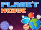 Play Planet merge now