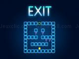 Play Exit - puzzle now