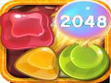 Play 2048skill edition now