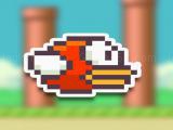 Play Angry flappy now