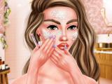 Play Skinfluencer beauty routine now