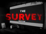 Play The survey