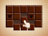 Play Choco blocks