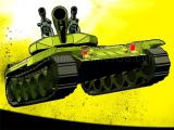 Play Wild tanks now