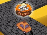 Play Drift road now