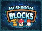 Play Mushroom blocks