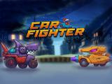 Play Car fighter