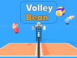 Play Volley bean