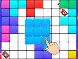 Play Block puzzle master