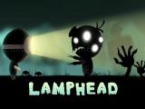 Play Lamphead