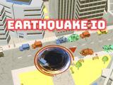 Play Earthquake io