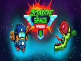 Play Zombie space episode ii