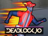 Play Deadlock.io now