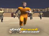 Play Jailbreak assault