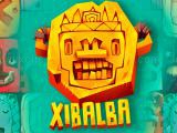 Play Xiblba match now