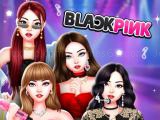 Play Blackpink black friday fever now