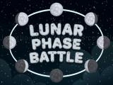 Play Lunar phase battle now