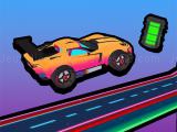 Play Syder hyper drive now