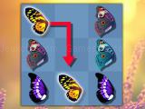 Play Butterfly kyodai deluxe 2 highscore