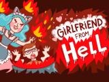 Play Girlfriend from hell