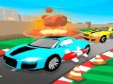 Play Gun racing