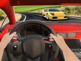 Play City drift racing