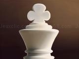 Play Elite chess