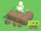 Play Eco block puzzle now