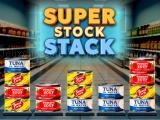 Play Super stock stack