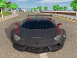 Play Extreme real car driving 2025 now