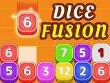 Play Dice fusion now