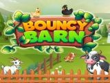 Play Bouncy barn now