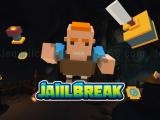 Play Jailbreak. roblox jumper now