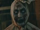 Play Pocong and kuntilanak terror horror now