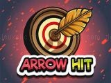 Play Arrow hit now