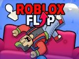 Play Roblox flip now